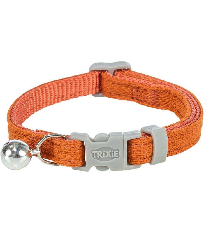 Collar para gatos