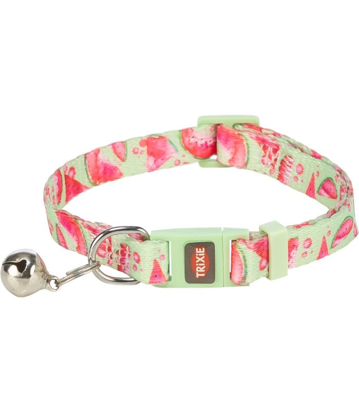 Collar para gatos