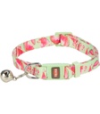 Collar para gatos