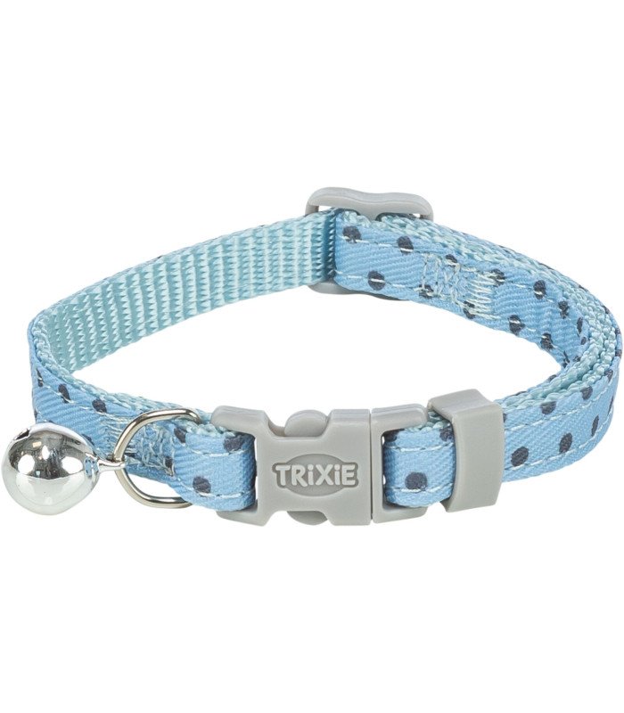 Collar para gatos
