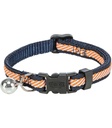 Collar para gatos