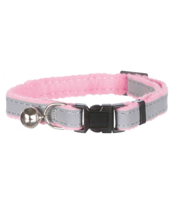 [4145] Collar para Gatos
