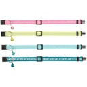 Collar para Gatos