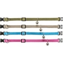 Collar para gatos