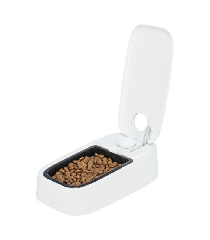 Comedero Automático TX1