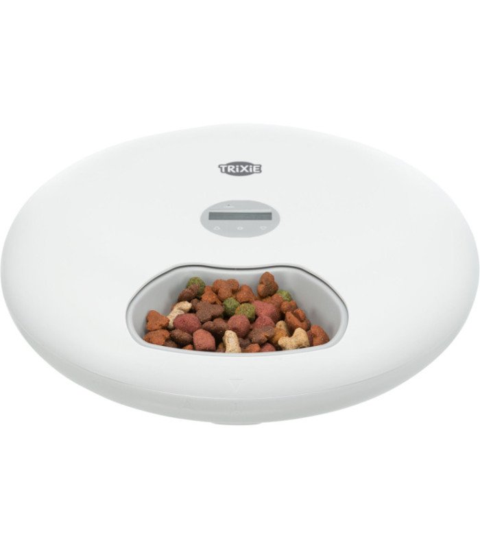 [24342] Comedero Automático TX5+1
