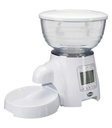 Comedero automático TX7