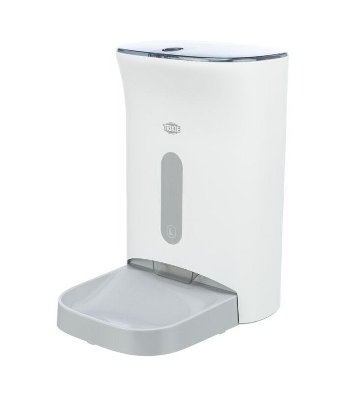 [24343] Comedero Automático TX8 2.0