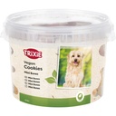 Cookie Snack Mini Bones