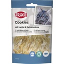 Cookies Gato