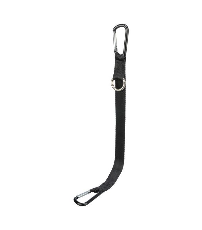 Correa para cinturón de seguridad de coche, universal