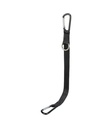 Correa para cinturón de seguridad de coche, universal
