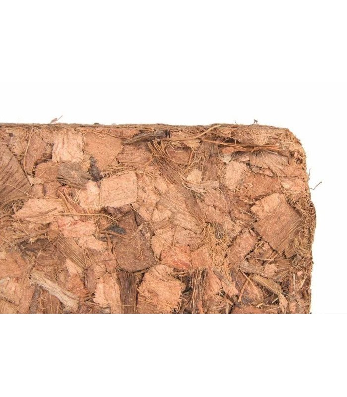 [76150] corteza tropical de cocos 100% natural - 4,5 l