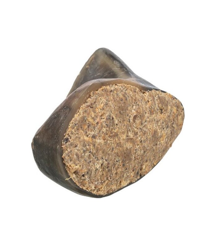 Cuerno de búfalo