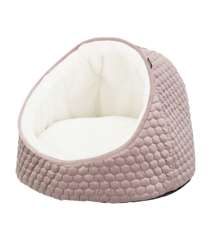 [36353] Cueva Suave Livia