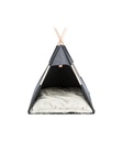 Cueva Tipi