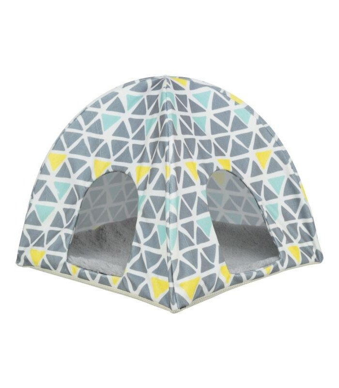 [62684] Cueva-Tienda Sunny
