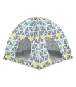 Cueva-Tienda Sunny