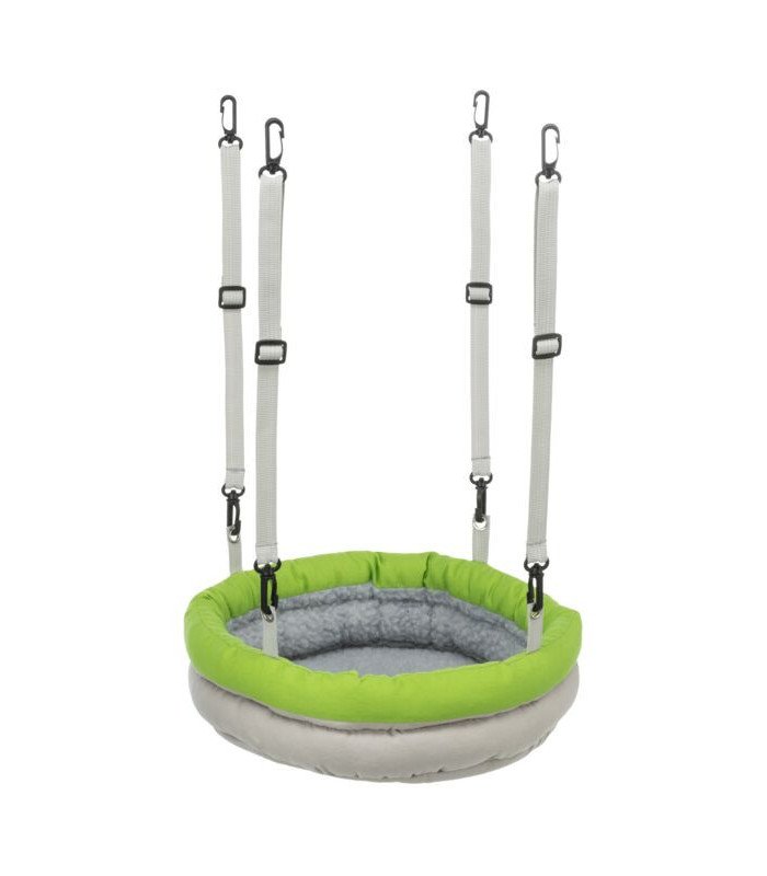 [62705] cuna colgante para hamsters