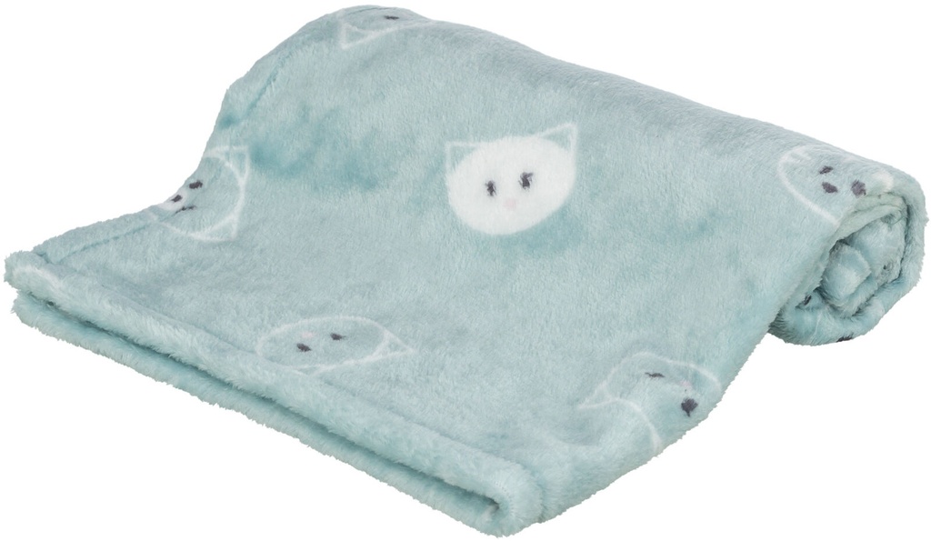 Manta Mimi salvia