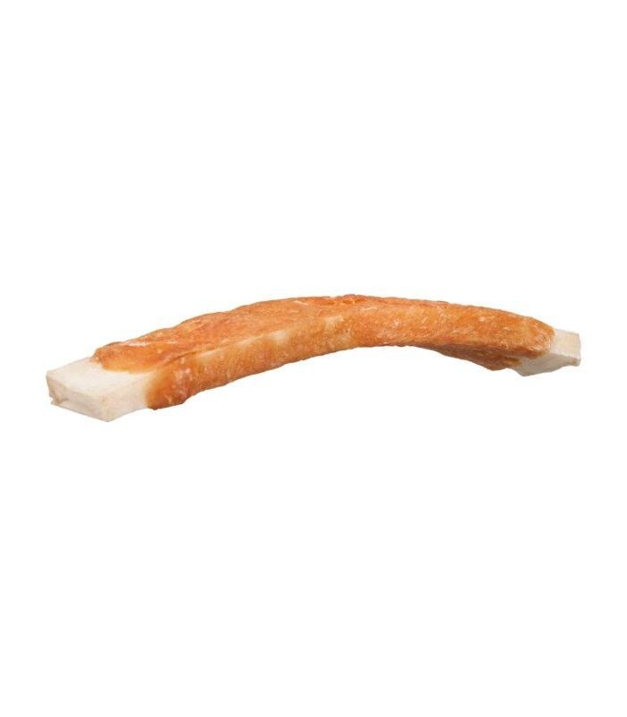 Denta Fun Barbecue Costilla