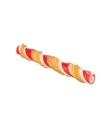 Denta Fun Barbecue Roll 17cm