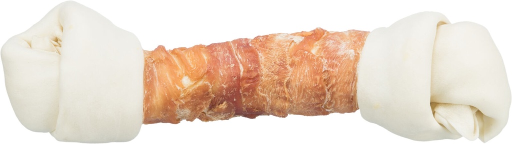 [31175] Denta Fun Chewing Bone de Pollo