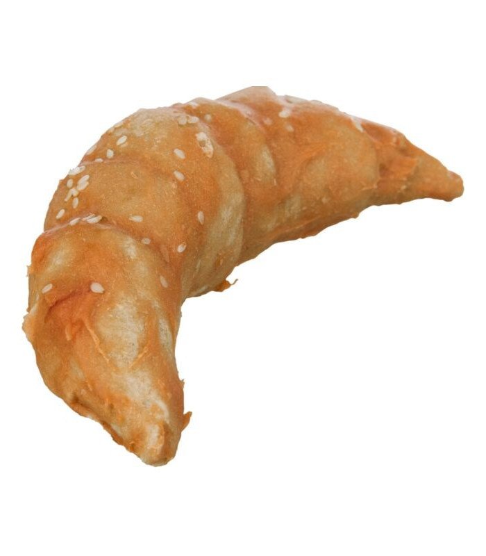 Denta Fun Chicken Croissant