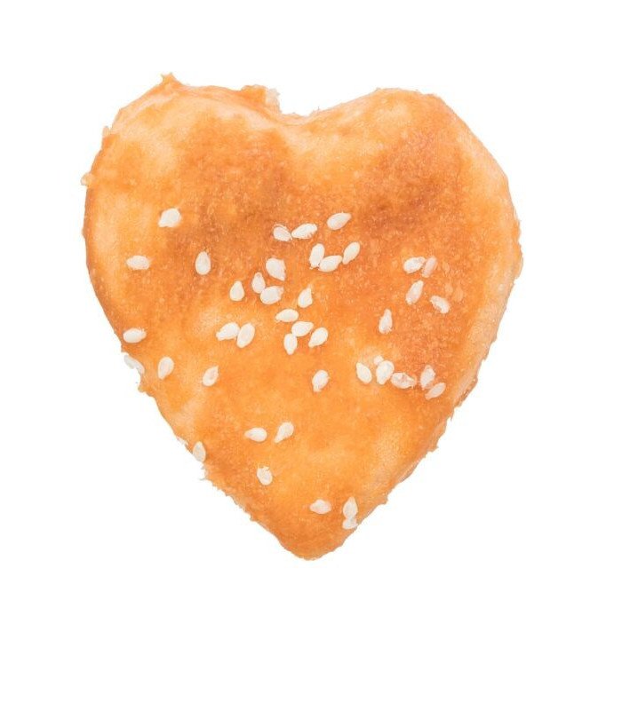 Denta Fun Chicken Love