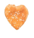 Denta Fun Chicken Love