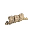 Denta Fun Curl con bacalao