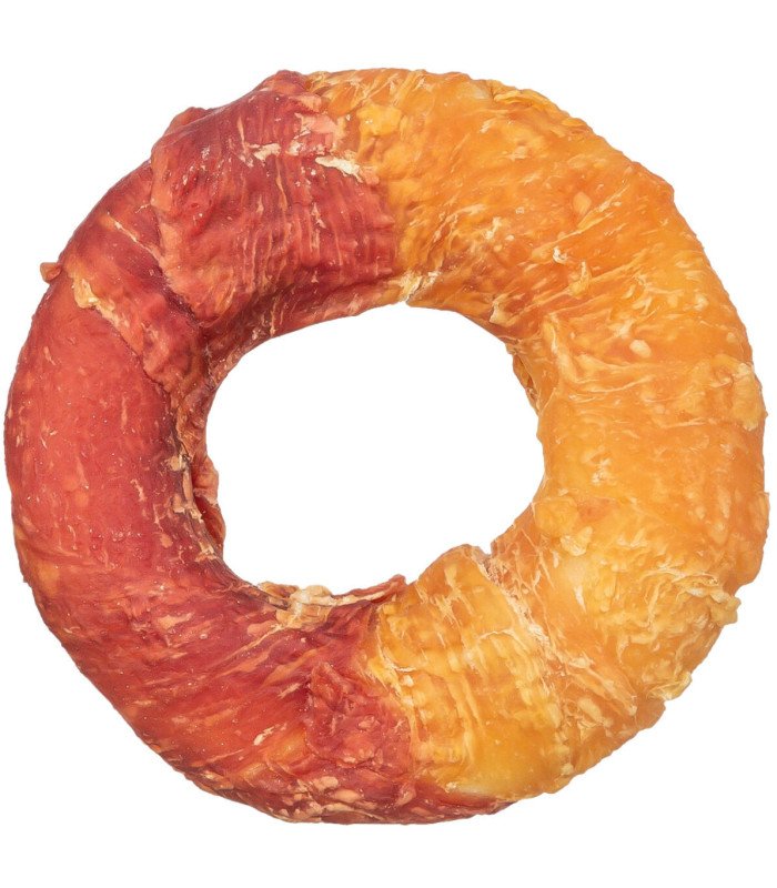 Denta Fun Donut