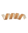 Denta Fun Espiral Masticable con Pato