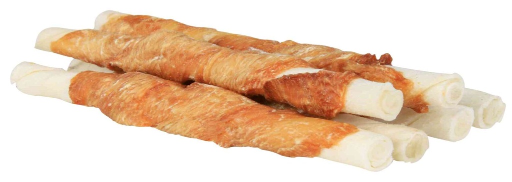 [313261] Denta Fun filete de pollo