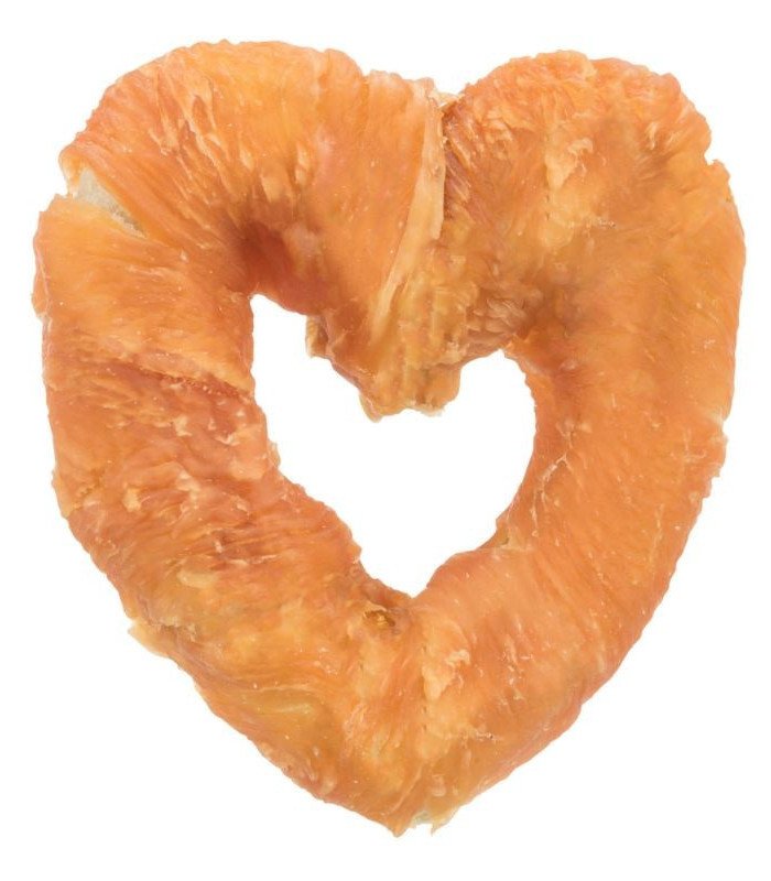 Denta Fun Hearts