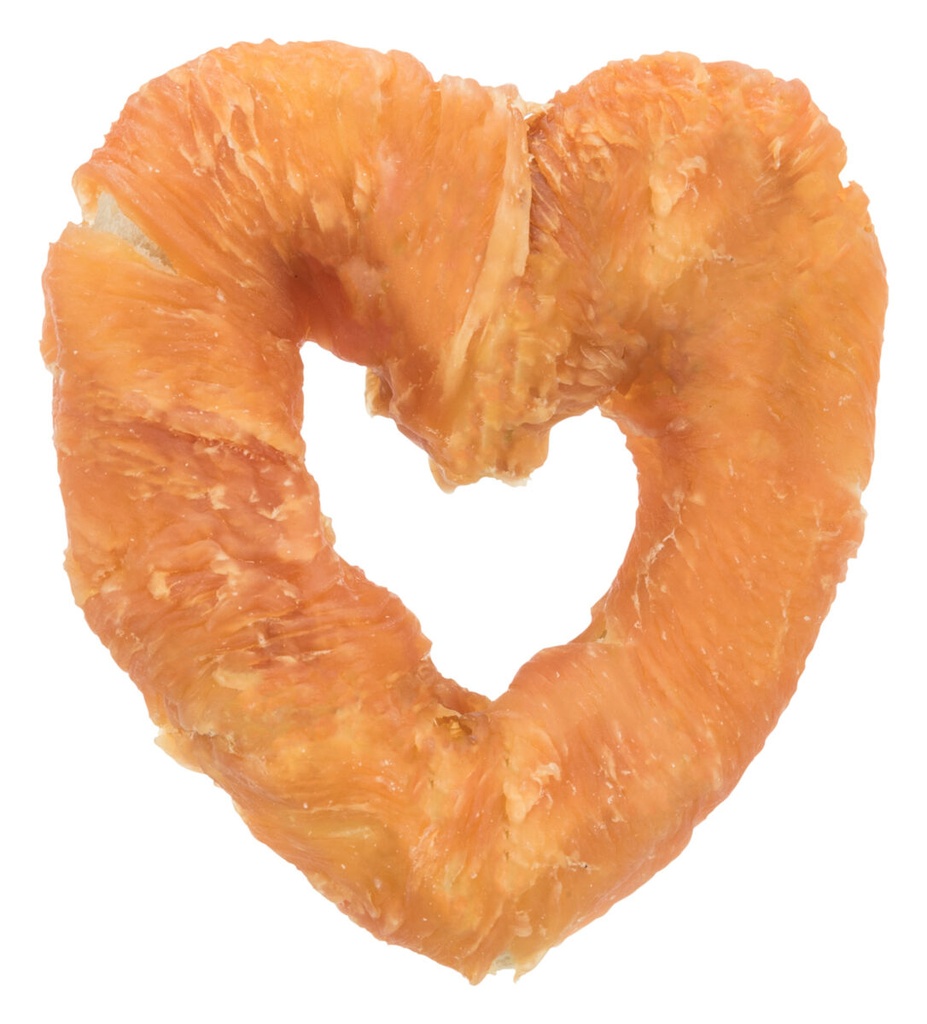 [31182] Denta Fun Hearts