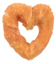 Denta Fun Hearts