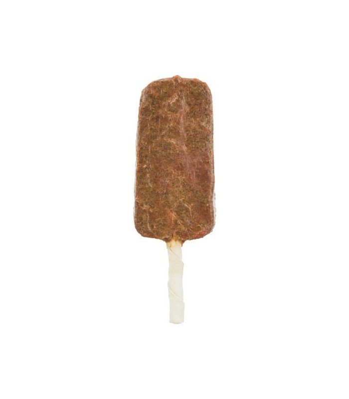 Denta Fun Helado de pollo