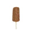 Denta Fun Helado de pollo
