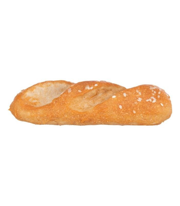 [31195] Denta Fun Mini Baguette