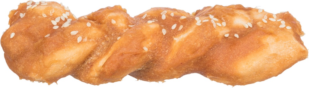 [31187] Denta Fun Pan con Pollo