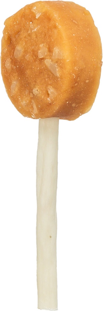 [315432] Denta Fun Pollo Lolly