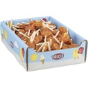 Denta Fun Pollo Lolly