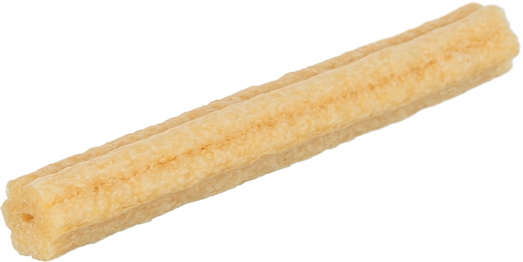 [31150] Denta Fun Puffed Sticks con pechuga de pollo