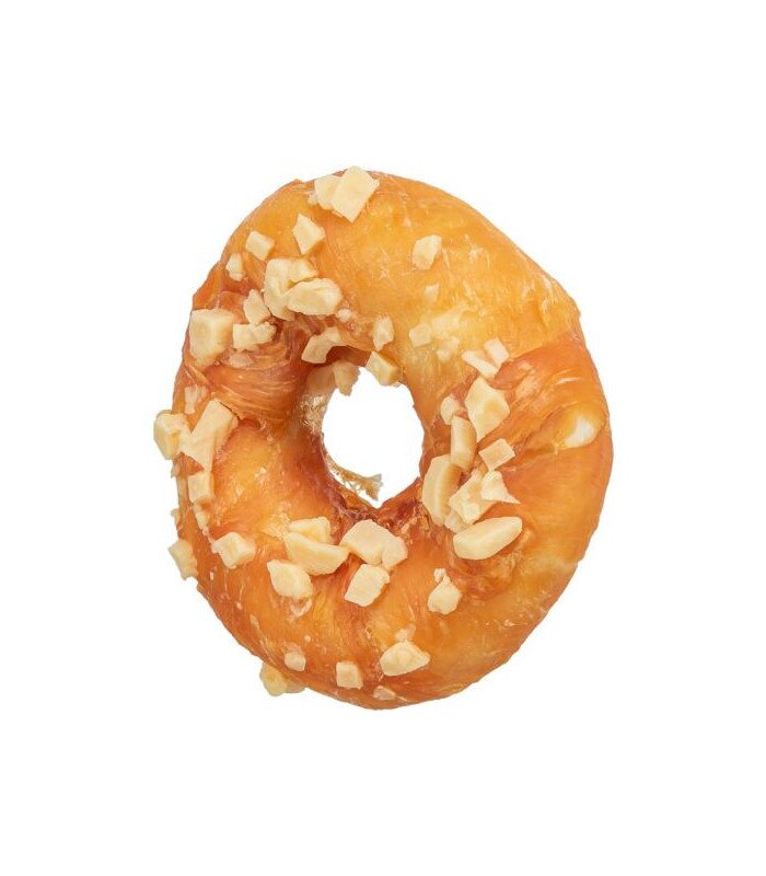 Denta Fun Ring con pollo y queso
