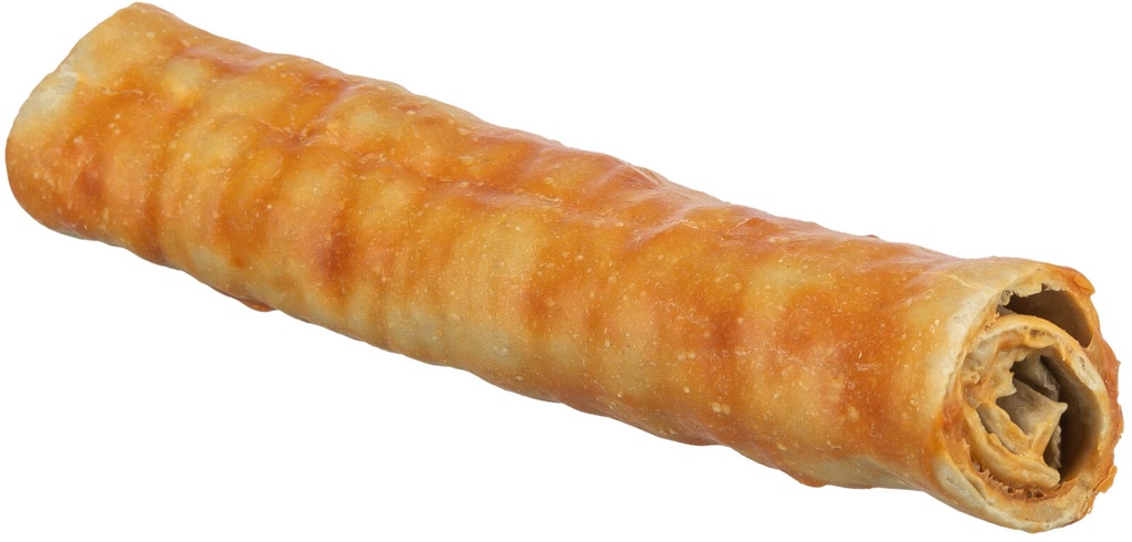 [31146] Denta Fun Roll