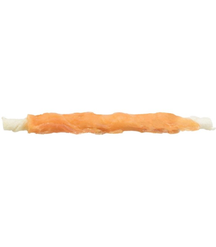 Denta Fun Rollito Masticable con Pollo