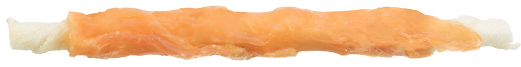 [313251] Denta Fun Rollito Masticable con Pollo