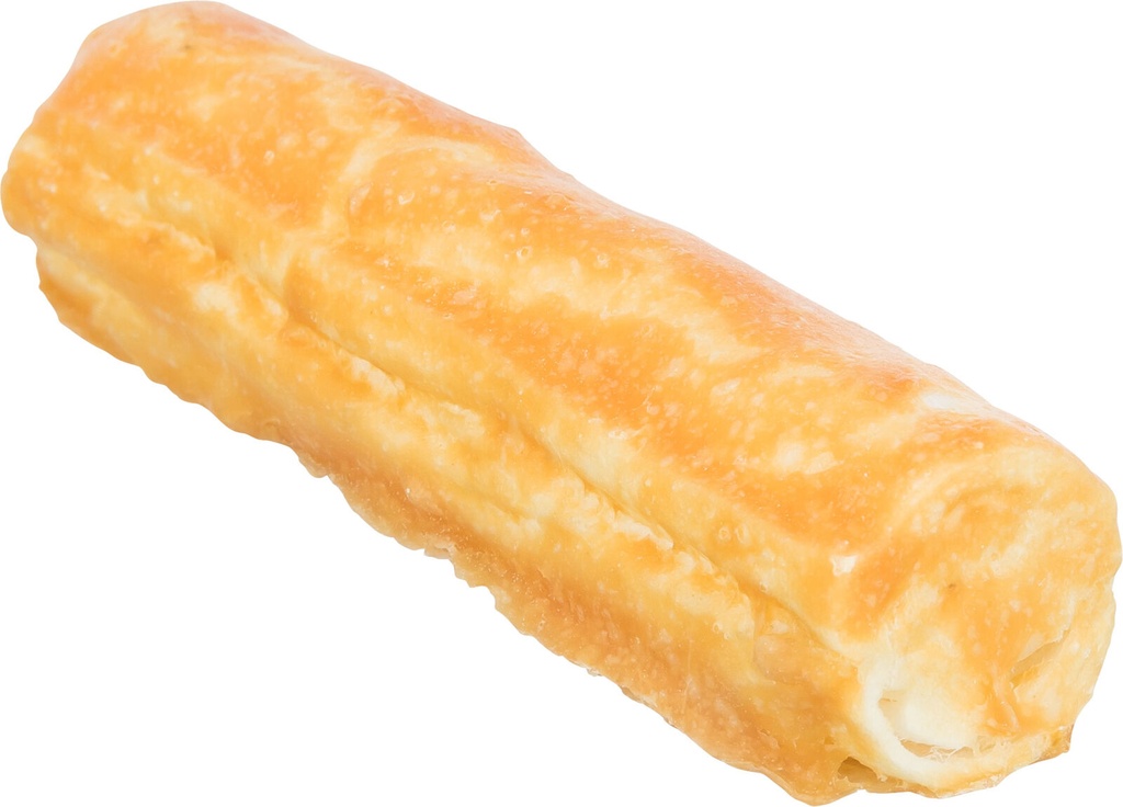 [313521] Denta Fun Rollo con Pollo