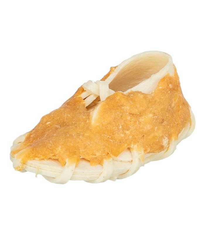 [31199] Denta Fun Zapato